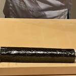 寿し ひらまつ - 