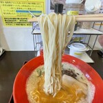 茉莉花 - 料理写真: