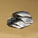 寿し ひらまつ - 