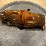 寿し ひらまつ - 