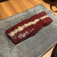 YAKINIKU 安萬LABO - 