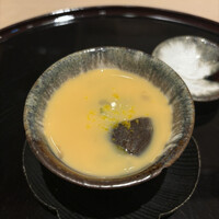 鮨 美寿志 - 