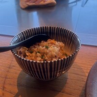 ニュー松坂 新宿店 - 