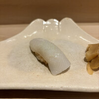 鮨 美寿志 - 