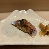 鮨 美寿志 - 