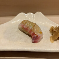 鮨 美寿志 - 