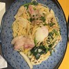 洋麺屋 五右衛門 ららぽーとTOKYO-BAY南館店