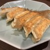 宇都宮みんみん ステーションバル