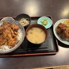 炭火焼鳥　母家 池袋本店