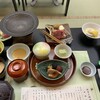 吉川屋