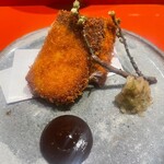 一石三鳥 別邸 - 