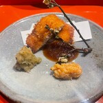 一石三鳥 別邸 - 