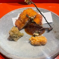 一石三鳥 別邸 - 