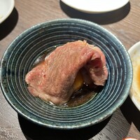 焼肉りんご - 