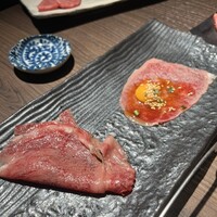 焼肉りんご - 