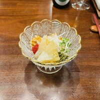 虎峰 - 