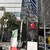CAFFE PASCUCCI - 外観写真: