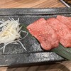 焼肉食堂こころ 溝の口店