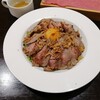 洋食バル 俊