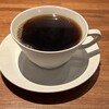 ジムランコーヒー - 