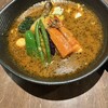 スープカレーlavi ルトロワ店