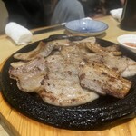 ふるさと - 