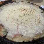 ふるさと - 