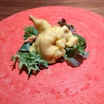 Ino Cantonese 日本橋 たかせ - 