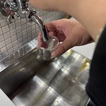 愛媛の食卓1970 - 