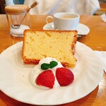 パディントン - 