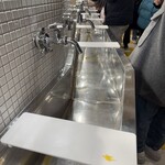 愛媛の食卓1970 - 