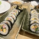 ふるさと - 