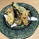 にほんいち水産直営 居酒屋あらた - 