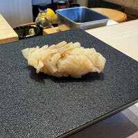 鮨 はやたか - 