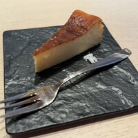 鮨 はやたか - 