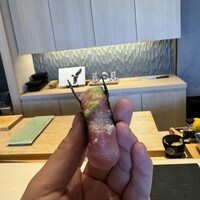 鮨 はやたか - 