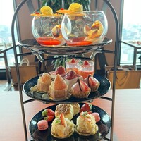 アーティスト カフェ - 