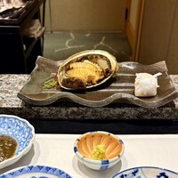 仙台牛と和風個室 すていき小次郎 - 