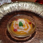 Ino Cantonese 日本橋 たかせ - 