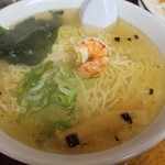 ホルモン 朝吉 - 