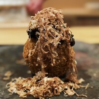 にくの匠 三芳 - 
