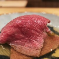 にくの匠 三芳 - 
