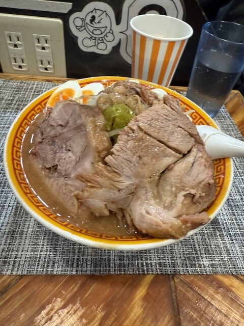H&Oラストショットタンカラー