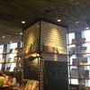 カフェ＆ブックス ビブリオテーク 東京・有楽町