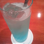 銀座 テンダー - 軽やかで、爽やかな味だが、確かに日本酒のボディを感じさせる奥行きを持った味わい