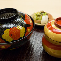 銀座 小十 - 