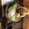 麺-BAR- KOMOAN