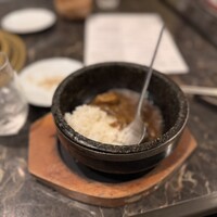 梨の家 五反田店 - 