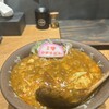 焼肉ホルモン 龍の巣 中目黒店