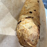 コストコ ホールセール フードコート - 料理写真: